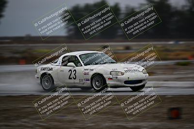 media/Nov-15-2025-CalClub SCCA (Sat) [[7bfa5a7151]]/Race/Group 4/